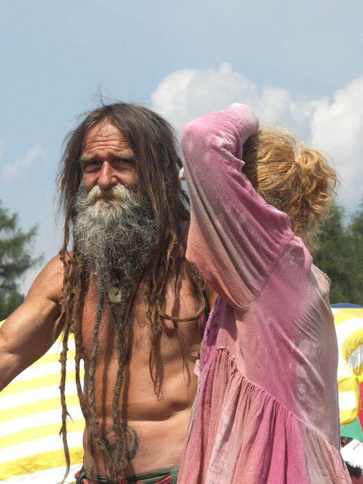 (c) Copyright by naGRUNCIE.pl