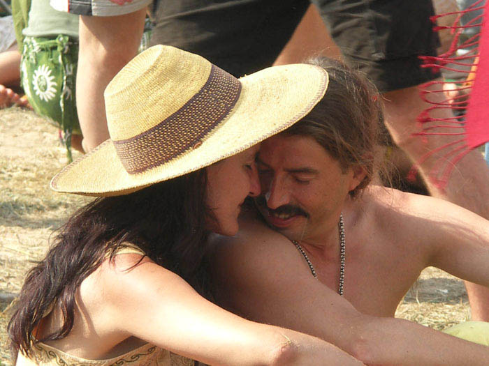 (c) Copyright by naGRUNCIE.pl