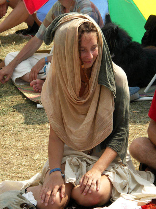 (c) Copyright by naGRUNCIE.pl