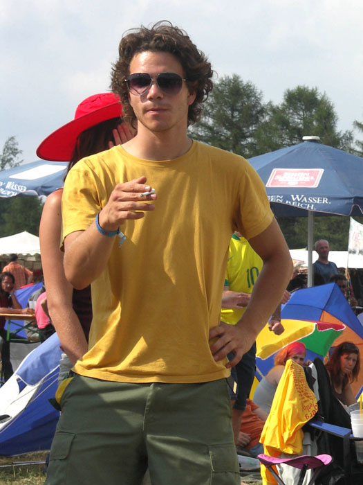 (c) Copyright by naGRUNCIE.pl