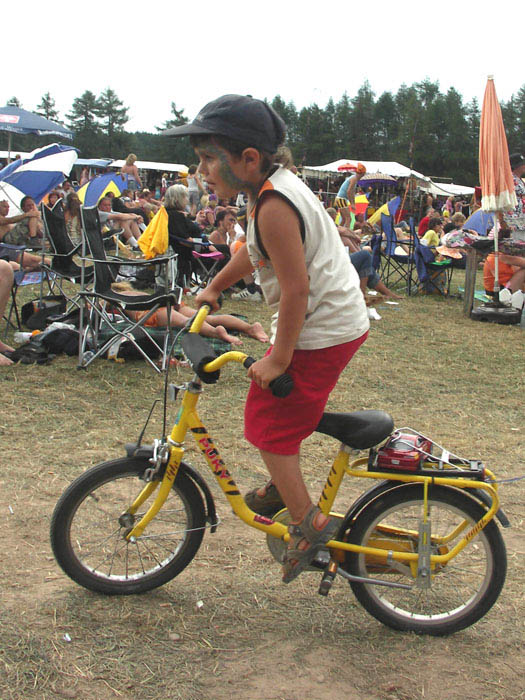 (c) Copyright by naGRUNCIE.pl