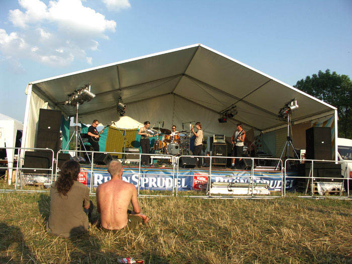 (c) Copyright by naGRUNCIE.pl