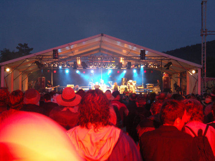 (c) Copyright by naGRUNCIE.pl