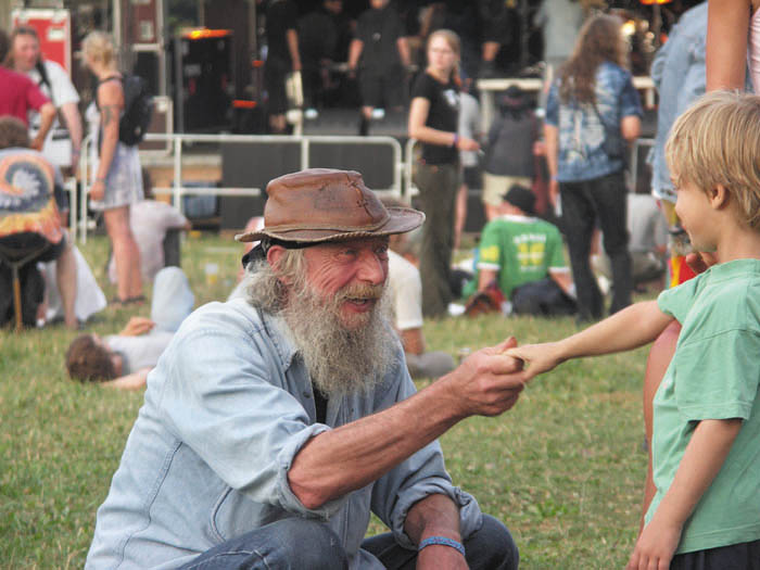 (c) Copyright by naGRUNCIE.pl