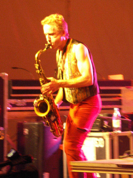 (c) Copyright by naGRUNCIE.pl