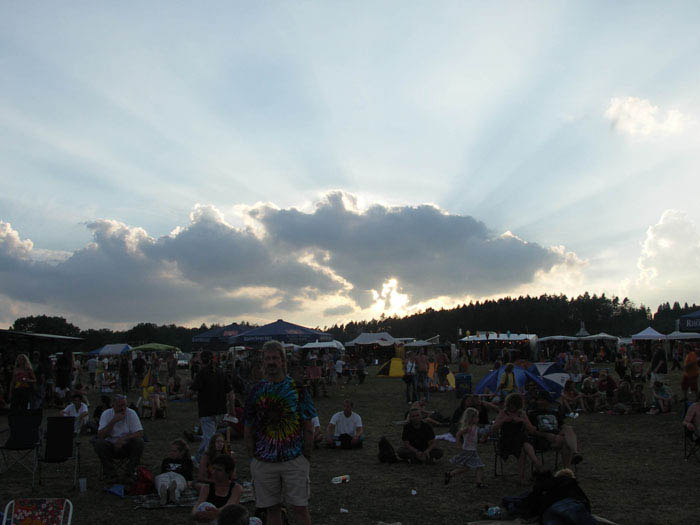 (c) Copyright by naGRUNCIE.pl