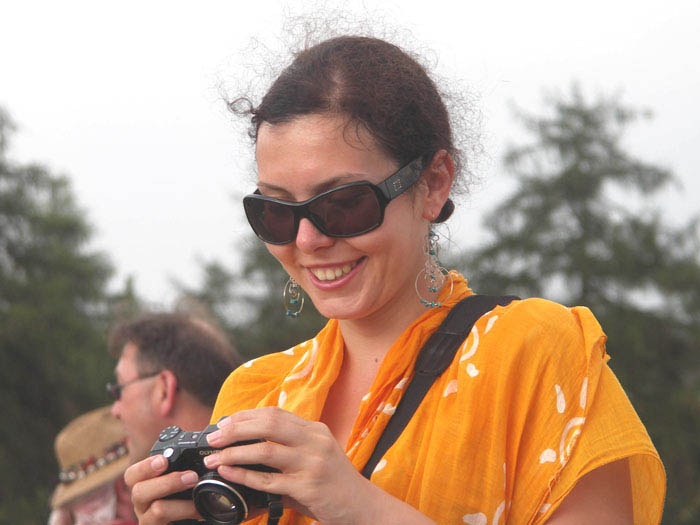 (c) Copyright by naGRUNCIE.pl