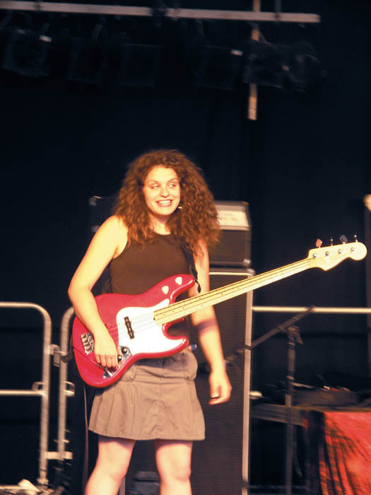 (c) Copyright by naGRUNCIE.pl