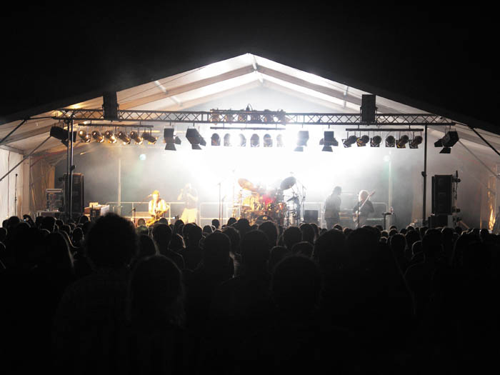 (c) Copyright by naGRUNCIE.pl