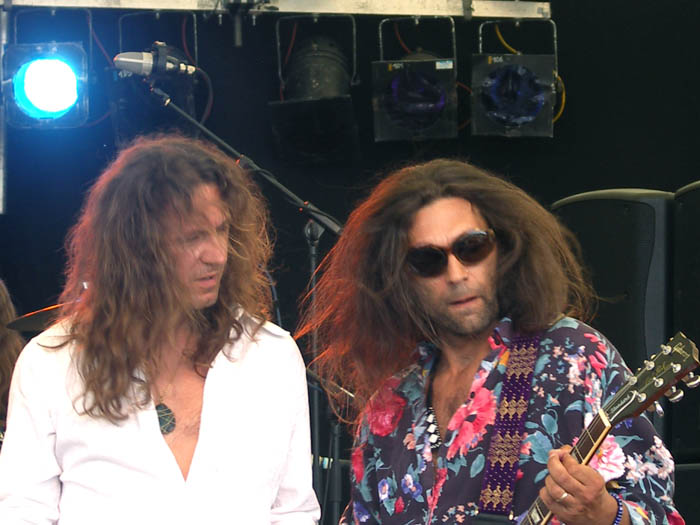 (c) Copyright by naGRUNCIE.pl