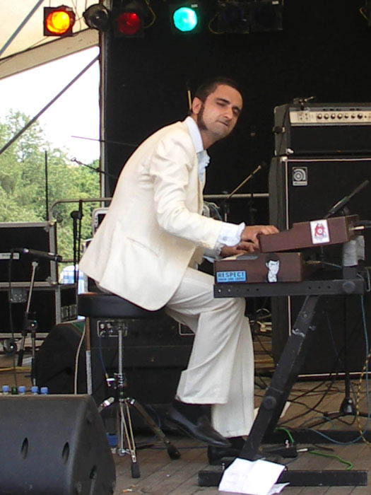 (c) Copyright by naGRUNCIE.pl