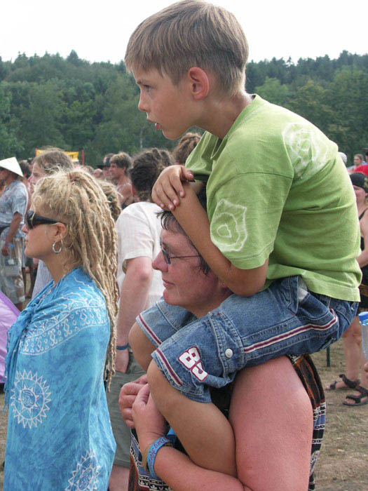 (c) Copyright by naGRUNCIE.pl