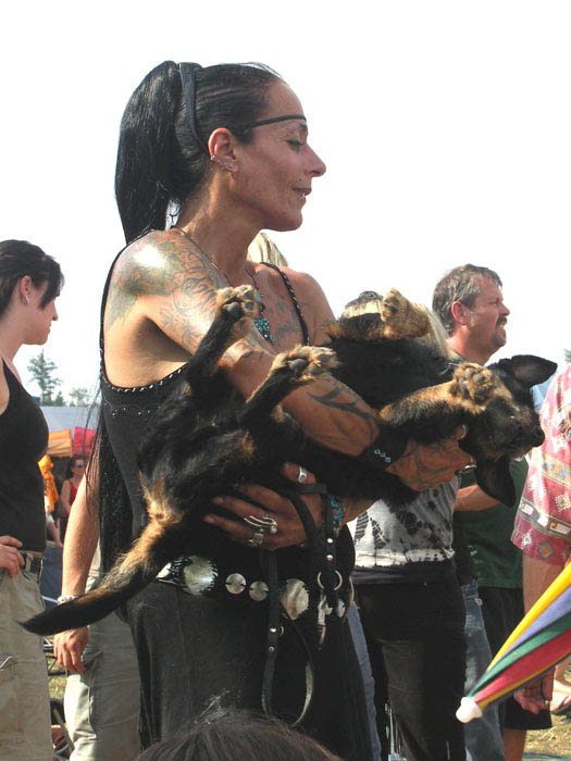 (c) Copyright by naGRUNCIE.pl