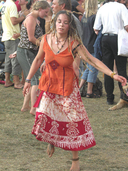 (c) Copyright by naGRUNCIE.pl