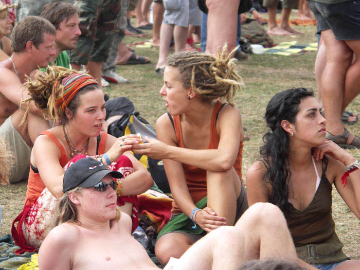 (c) Copyright by naGRUNCIE.pl