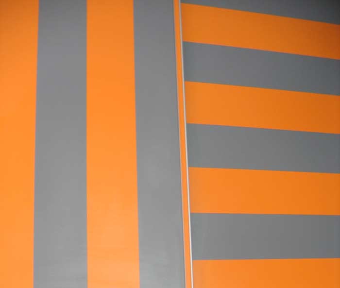 (c) Copyright by naGRUNCIE.pl