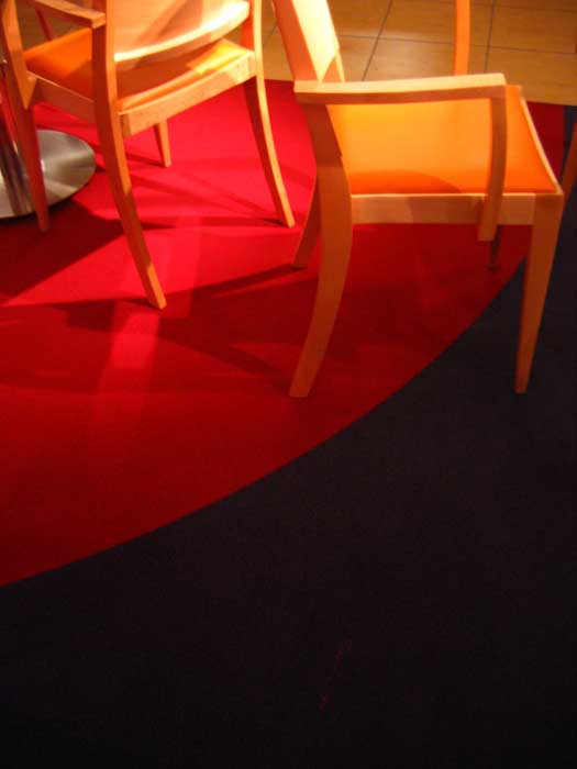 (c) Copyright by naGRUNCIE.pl