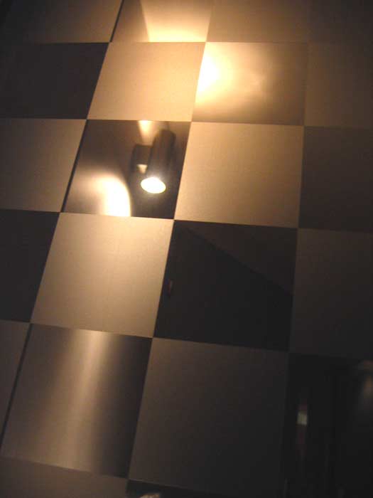 (c) Copyright by naGRUNCIE.pl