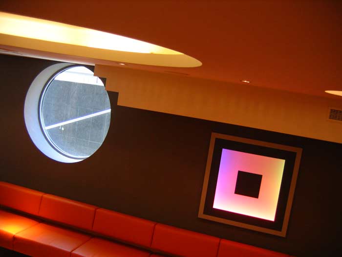 (c) Copyright by naGRUNCIE.pl