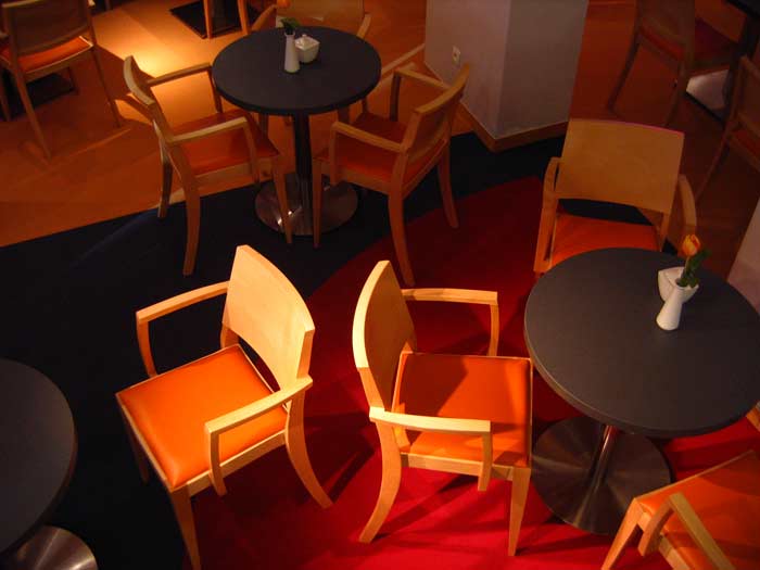 (c) Copyright by naGRUNCIE.pl