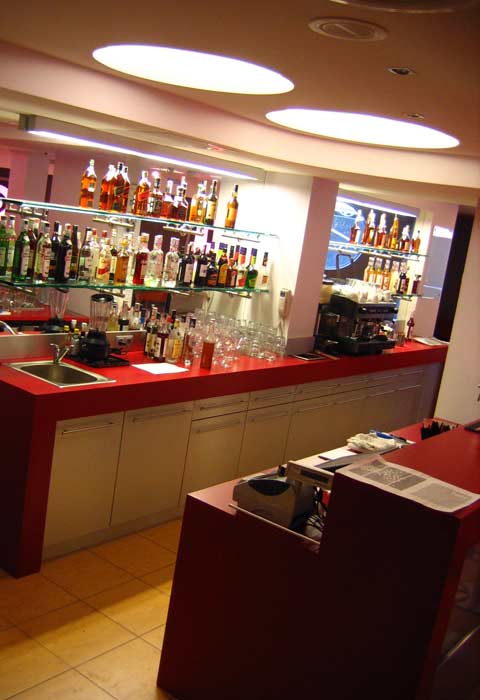 (c) Copyright by naGRUNCIE.pl