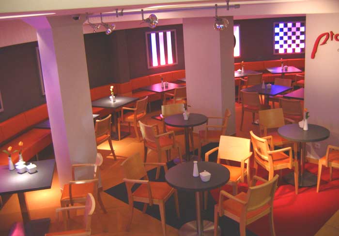 (c) Copyright by naGRUNCIE.pl