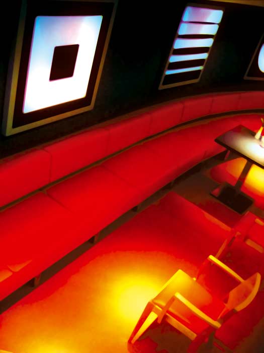 (c) Copyright by naGRUNCIE.pl