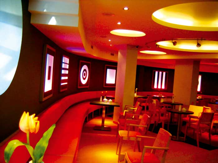 (c) Copyright by naGRUNCIE.pl