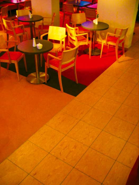 (c) Copyright by naGRUNCIE.pl