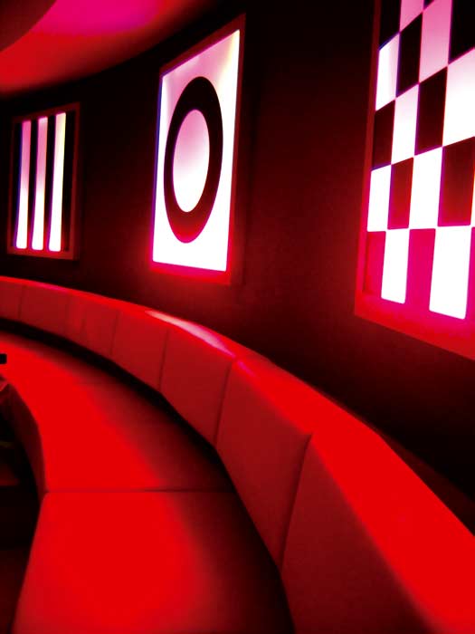 (c) Copyright by naGRUNCIE.pl