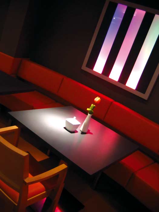 (c) Copyright by naGRUNCIE.pl