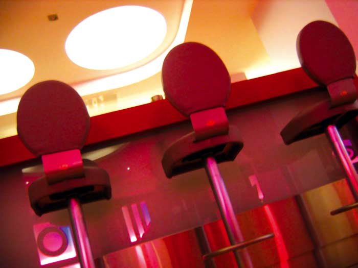 (c) Copyright by naGRUNCIE.pl