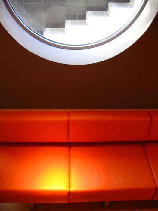 (c) Copyright by naGRUNCIE.pl