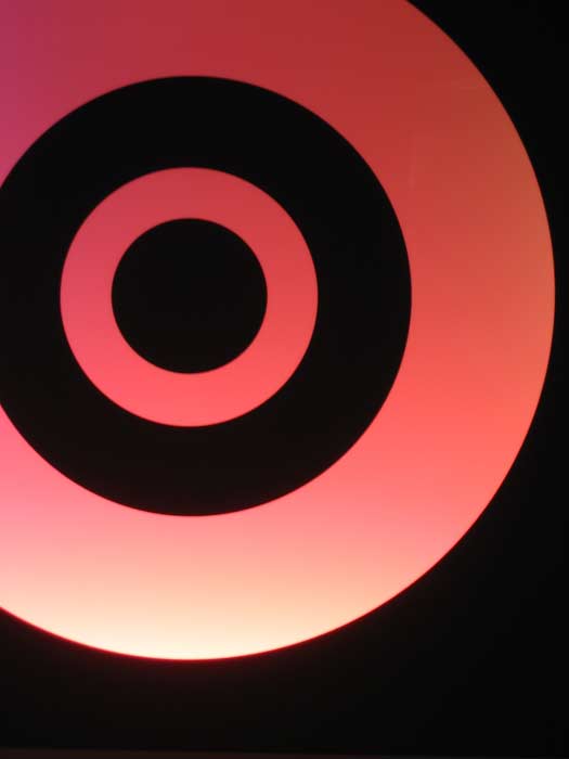 (c) Copyright by naGRUNCIE.pl