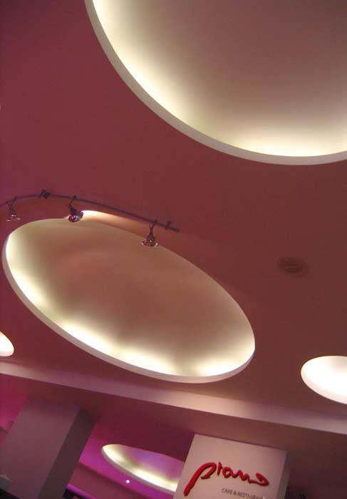 (c) Copyright by naGRUNCIE.pl