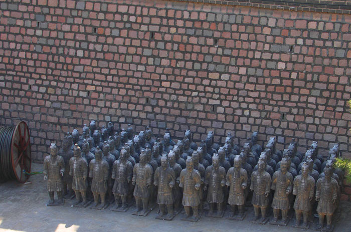 (c) Copyright by naGRUNCIE.pl