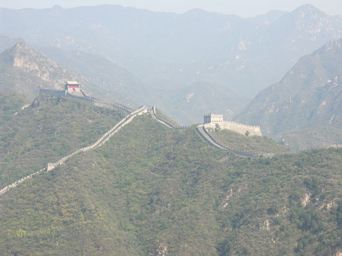 (c) Copyright by naGRUNCIE.pl