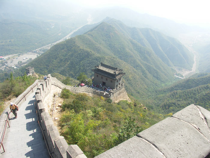 (c) Copyright by naGRUNCIE.pl