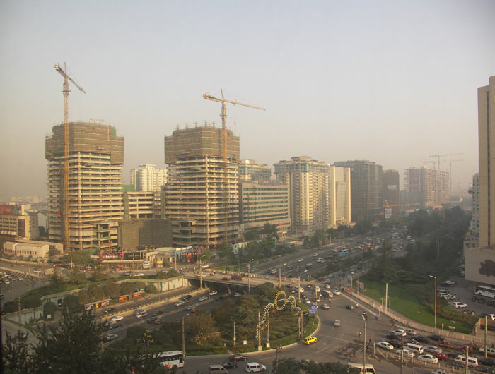 (c) Copyright by naGRUNCIE.pl