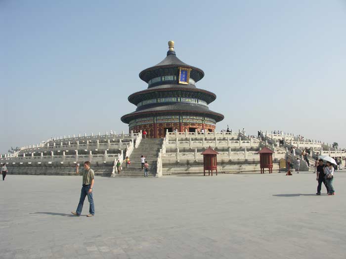 (c) Copyright by naGRUNCIE.pl