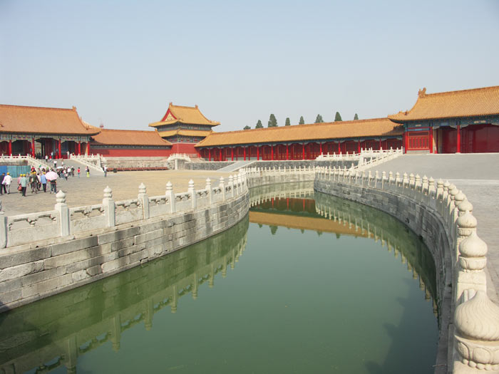 (c) Copyright by naGRUNCIE.pl