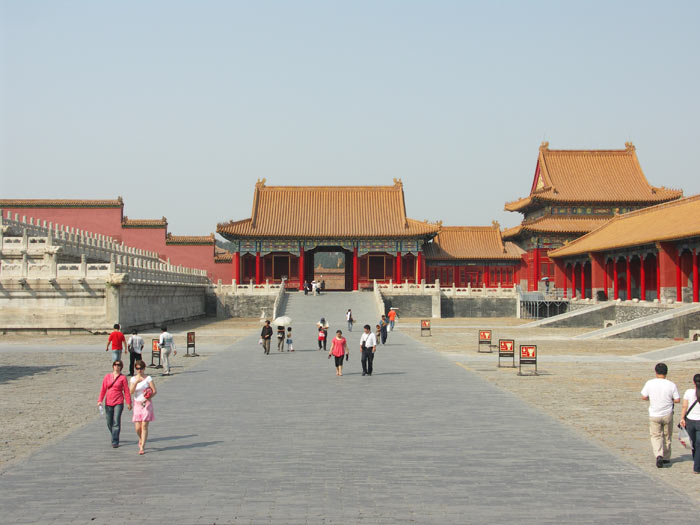 (c) Copyright by naGRUNCIE.pl