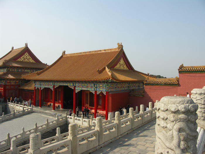 (c) Copyright by naGRUNCIE.pl