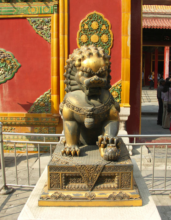 (c) Copyright by naGRUNCIE.pl