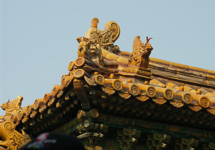 (c) Copyright by naGRUNCIE.pl