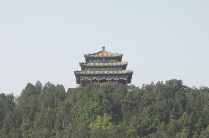 (c) Copyright by naGRUNCIE.pl