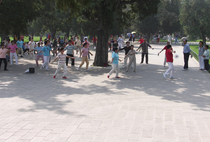 (c) Copyright by naGRUNCIE.pl