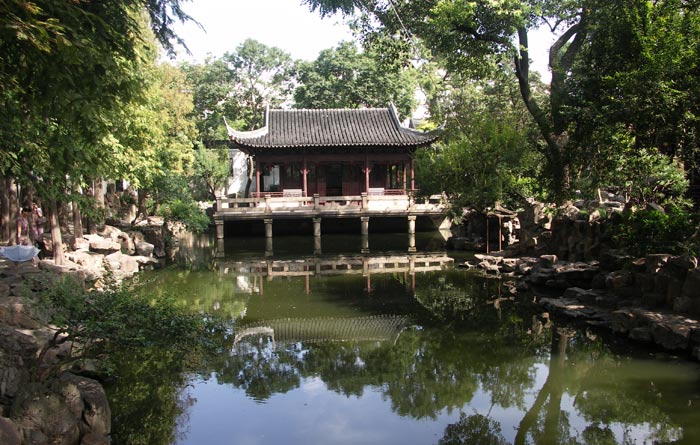 (c) Copyright by naGRUNCIE.pl