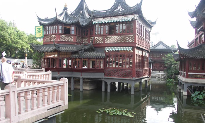 (c) Copyright by naGRUNCIE.pl