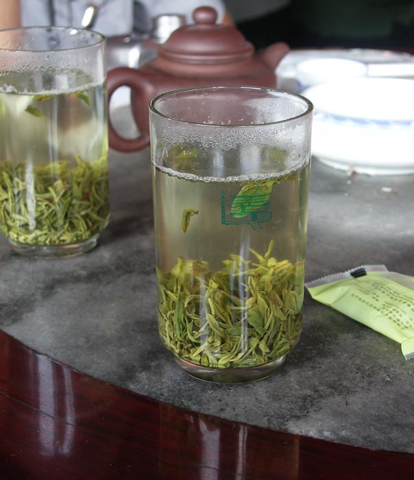 (c) Copyright by naGRUNCIE.pl